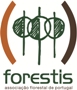 Logótipo Forestis