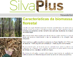 Nova Newsletter Silvaplus